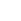 footer-icon