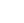 footer-icon